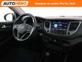 Hyundai TUCSON 1.7 CRDi Go BlueDrive Beige - thumbnail 14