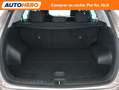 Hyundai TUCSON 1.7 CRDi Go BlueDrive Beige - thumbnail 18