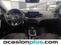 Kia Ceed / cee'd 1.6 MHEV iMT Eco-Dynamics Tech 136 Gris - thumbnail 6
