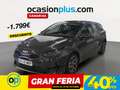 Kia Ceed / cee'd 1.6 MHEV iMT Eco-Dynamics Tech 136 Gris - thumbnail 1
