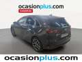 Kia Ceed / cee'd 1.6 MHEV iMT Eco-Dynamics Tech 136 Gris - thumbnail 3