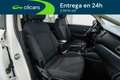 Kia Carens 1.7CRDi Eco-Dynamics Concept 115 Blanco - thumbnail 16