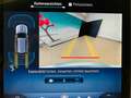 Mercedes-Benz C 220 d AMG-Line+AHK+Memory-P+MBUX+Navi-Prem+LED Silber - thumbnail 14