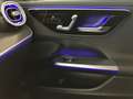 Mercedes-Benz C 220 d AMG-Line+AHK+Memory-P+MBUX+Navi-Prem+LED Silber - thumbnail 23