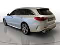 Mercedes-Benz C 220 d AMG-Line+AHK+Memory-P+MBUX+Navi-Prem+LED Silber - thumbnail 7
