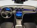 Mercedes-Benz C 220 d AMG-Line+AHK+Memory-P+MBUX+Navi-Prem+LED Silber - thumbnail 8