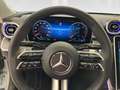 Mercedes-Benz C 220 d AMG-Line+AHK+Memory-P+MBUX+Navi-Prem+LED Silber - thumbnail 12
