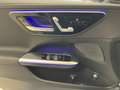 Mercedes-Benz C 220 d AMG-Line+AHK+Memory-P+MBUX+Navi-Prem+LED Silber - thumbnail 15