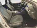 Mercedes-Benz C 220 d AMG-Line+AHK+Memory-P+MBUX+Navi-Prem+LED Silber - thumbnail 10