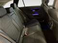 Mercedes-Benz C 220 d AMG-Line+AHK+Memory-P+MBUX+Navi-Prem+LED Silber - thumbnail 9