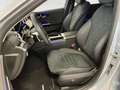 Mercedes-Benz C 220 d AMG-Line+AHK+Memory-P+MBUX+Navi-Prem+LED Silber - thumbnail 11