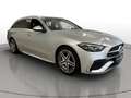 Mercedes-Benz C 220 d AMG-Line+AHK+Memory-P+MBUX+Navi-Prem+LED Silber - thumbnail 4