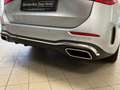 Mercedes-Benz C 220 d AMG-Line+AHK+Memory-P+MBUX+Navi-Prem+LED Silber - thumbnail 20