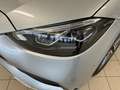 Mercedes-Benz C 220 d AMG-Line+AHK+Memory-P+MBUX+Navi-Prem+LED Silber - thumbnail 25