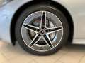 Mercedes-Benz C 220 d AMG-Line+AHK+Memory-P+MBUX+Navi-Prem+LED Silber - thumbnail 16