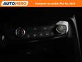 Opel Corsa 1.2 Turbo Edition Naranja - thumbnail 24