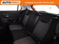 Opel Corsa 1.2 Turbo Edition Naranja - thumbnail 15