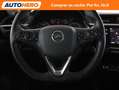 Opel Corsa 1.2 Turbo Edition Naranja - thumbnail 20