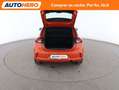 Opel Corsa 1.2 Turbo Edition Naranja - thumbnail 17