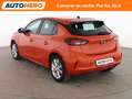 Opel Corsa 1.2 Turbo Edition Naranja - thumbnail 4