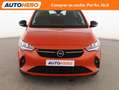 Opel Corsa 1.2 Turbo Edition Naranja - thumbnail 9