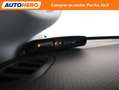 Opel Corsa 1.2 Turbo Edition Naranja - thumbnail 27