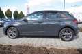 Volkswagen Polo 1.0 Klimaaut. LED Navi DAB PDC Sitzheizung Grigio - thumbnail 2