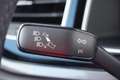 Volkswagen Polo 1.0 Klimaaut. LED Navi DAB PDC Sitzheizung Grigio - thumbnail 18
