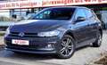 Volkswagen Polo 1.0 Klimaaut. LED Navi DAB PDC Sitzheizung Grigio - thumbnail 1