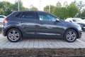 Volkswagen Polo 1.0 Klimaaut. LED Navi DAB PDC Sitzheizung Grigio - thumbnail 6
