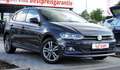 Volkswagen Polo 1.0 Klimaaut. LED Navi DAB PDC Sitzheizung Grigio - thumbnail 7