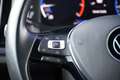 Volkswagen Polo 1.0 Klimaaut. LED Navi DAB PDC Sitzheizung Grigio - thumbnail 19