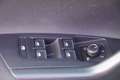 Volkswagen Polo 1.0 Klimaaut. LED Navi DAB PDC Sitzheizung Grigio - thumbnail 16