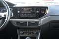 Volkswagen Polo 1.0 Klimaaut. LED Navi DAB PDC Sitzheizung Grigio - thumbnail 23