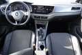 Volkswagen Polo 1.0 Klimaaut. LED Navi DAB PDC Sitzheizung Grigio - thumbnail 14