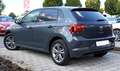 Volkswagen Polo 1.0 Klimaaut. LED Navi DAB PDC Sitzheizung Grigio - thumbnail 3