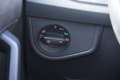 Volkswagen Polo 1.0 Klimaaut. LED Navi DAB PDC Sitzheizung Grigio - thumbnail 17