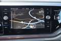 Volkswagen Polo 1.0 Klimaaut. LED Navi DAB PDC Sitzheizung Grigio - thumbnail 25
