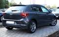 Volkswagen Polo 1.0 Klimaaut. LED Navi DAB PDC Sitzheizung Grigio - thumbnail 5