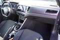 Volkswagen Polo 1.0 Klimaaut. LED Navi DAB PDC Sitzheizung Grigio - thumbnail 10