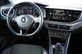 Volkswagen Polo 1.0 Klimaaut. LED Navi DAB PDC Sitzheizung Grigio - thumbnail 15