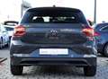 Volkswagen Polo 1.0 Klimaaut. LED Navi DAB PDC Sitzheizung Grigio - thumbnail 4
