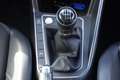 Volkswagen Polo 1.0 Klimaaut. LED Navi DAB PDC Sitzheizung Grigio - thumbnail 30