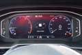 Volkswagen Polo 1.0 Klimaaut. LED Navi DAB PDC Sitzheizung Grigio - thumbnail 20