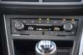 Volkswagen Polo 1.0 Klimaaut. LED Navi DAB PDC Sitzheizung Grigio - thumbnail 24