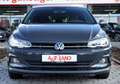 Volkswagen Polo 1.0 Klimaaut. LED Navi DAB PDC Sitzheizung Grigio - thumbnail 8