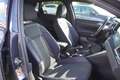 Volkswagen Polo 1.0 Klimaaut. LED Navi DAB PDC Sitzheizung Grigio - thumbnail 11