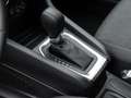 Renault Clio V Business Edition TCe 90 X-tronic Klima Apple Car Grau - thumbnail 16