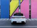Porsche Macan GTS Aut. Blanco - thumbnail 4