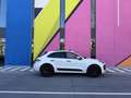 Porsche Macan GTS Aut. Blanco - thumbnail 6